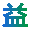 【官网】-江阴益壮粉体工程机械有限公司