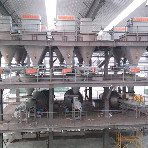 新型建材应用